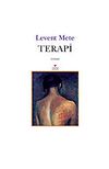 Terapi