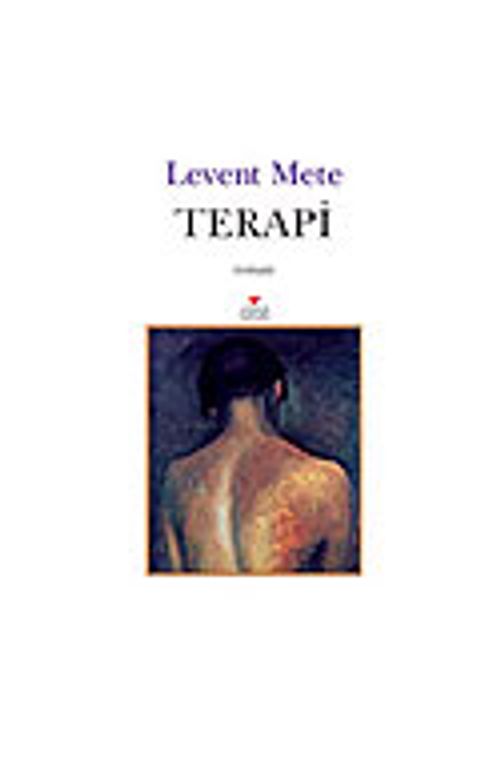 Terapi