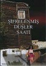 Şifrelenmiş Düşler Saati