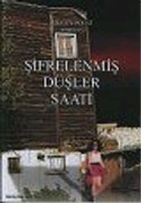 Şifrelenmiş Düşler Saati