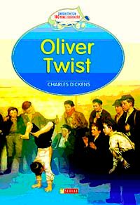 Oliver Twist