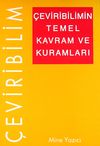&Ccedil;eviribilimin Temel Kavram ve Kuramları