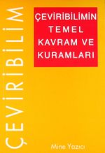 Çeviribilimin Temel Kavram ve Kuramları