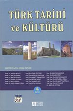 Türk Tarihi ve Kültürü