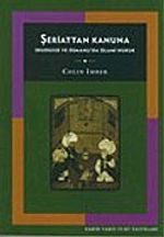 Şeriattan Kanuna