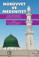 Nübüvvet ve Medeniyet