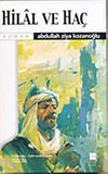 Hilal ve Ha&ccedil;