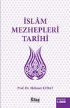 İslam Mezhepleri Tarihi