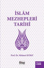 İslam Mezhepleri Tarihi
