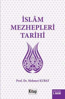 İslam Mezhepleri Tarihi