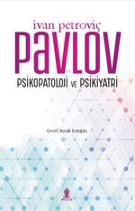 Psikopatoloji ve Psikiyatri