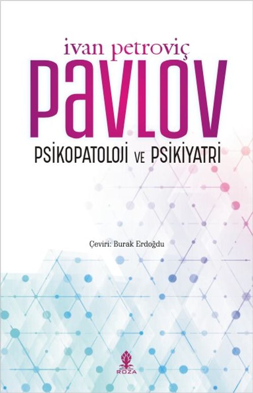 Psikopatoloji ve Psikiyatri