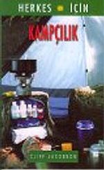 Kampçılık : Herkes İçin