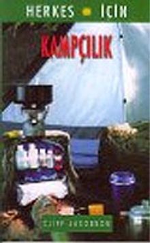 Kampçılık : Herkes İçin
