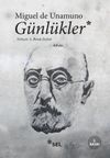 G&uuml;nl&uuml;kler