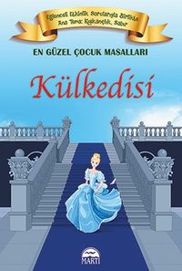 Külkedisi / En Güzel Çocuk Masalları