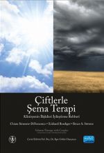 Çiftlerle Şema Terapi & Klinisyenin İlişkileri İyileştirme Rehberi 