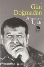 Gün Doğmadan