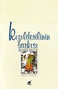 Kızılderilinin Şarkısı