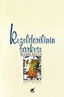 Kızılderilinin Şarkısı