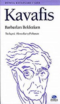 Barbarları Beklerken