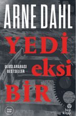  Yedi Eksi Bir