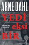  Yedi Eksi Bir