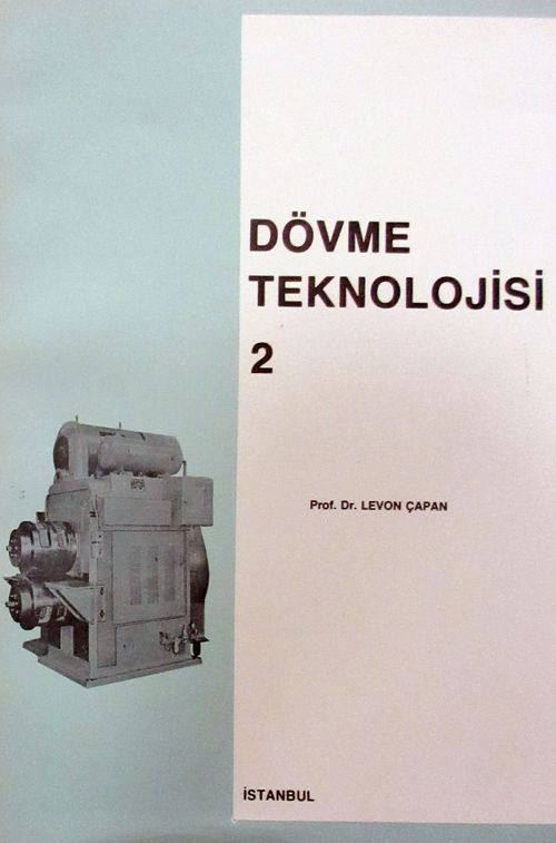 Dövme Teknolojisi 2