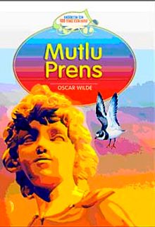 Mutlu Prens