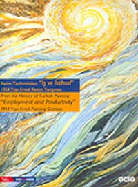 Resim Tarihimizden: "İş ve İstihzal"