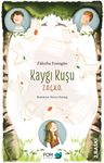 Kaygı Kuşu Zoçko