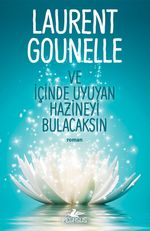 Ve İçinde Uyuyan Hazineyi Bulacaksın