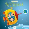 Ay'a Yolculuk / D&uuml;nyaca &Uuml;nl&uuml; Eserler