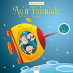 Ay'a Yolculuk / Dünyaca Ünlü Eserler 