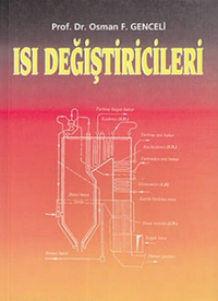 Isı Değiştiricileri
