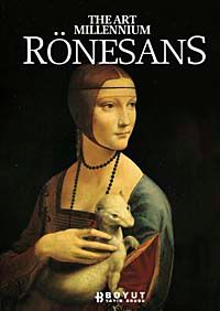 Rönesans