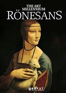 Rönesans