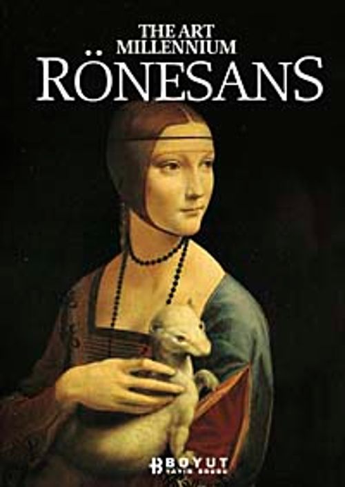 Rönesans