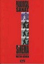 Paradoksal Sanat : Sinema
