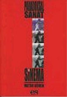 Paradoksal Sanat : Sinema