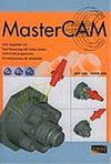 MasterCAM