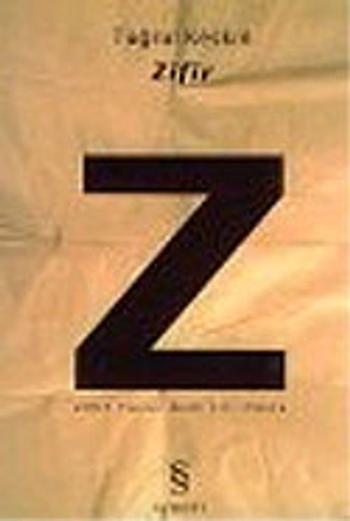 Zifir