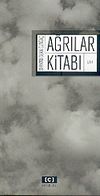 Ağrılar Kitabı