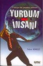 Yurdum İnsanı