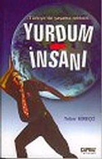 Yurdum İnsanı