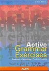 Active Grammar Exercise:Beginner -Elementary - Pre-Intermediate