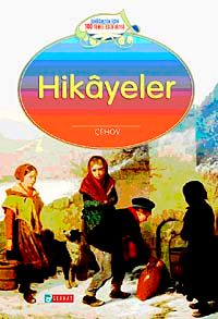 Hikayeler