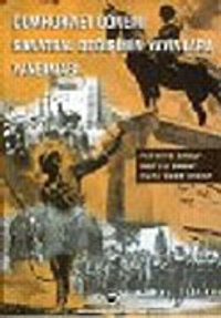 Cumhuriyet Dönemi Sanatsal Değişimin Yayınlara Yansıması