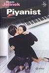 Piyanist
