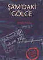 Şam'daki Gölge